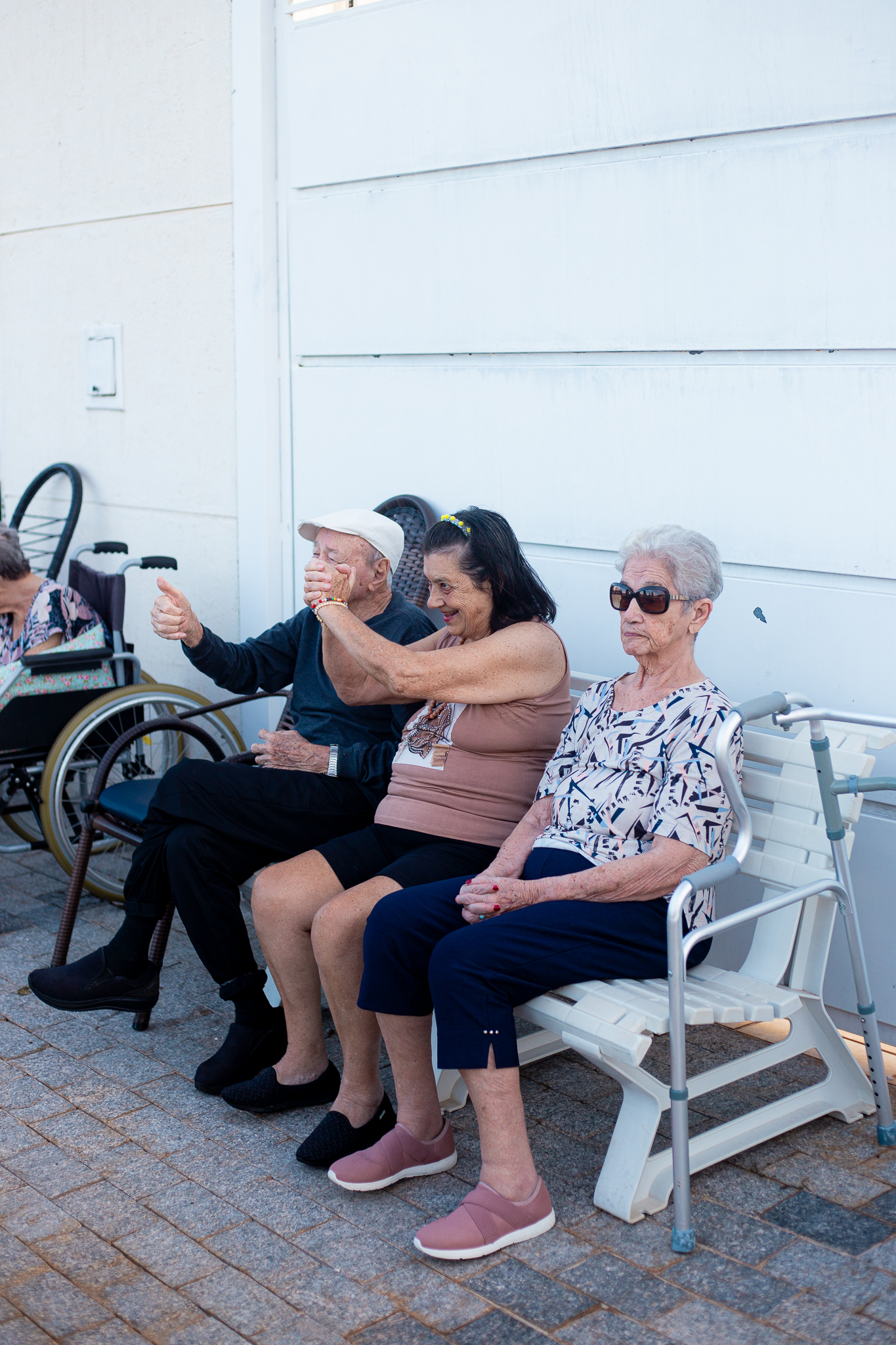 Descrição da Imagem 6